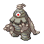 356.png