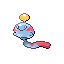358.png