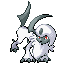 359.png