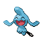 360.png