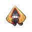 361.png