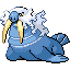 365.png