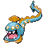 367.png