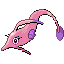 368.png