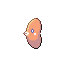 370.png