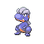 371.png