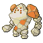 377.png