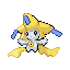 385.png