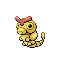 010.png