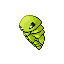 014.png