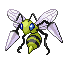 015.png