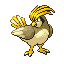 017.png