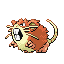 020.png