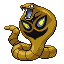 024.png