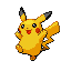 025.png