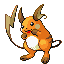 026.png
