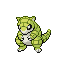 027.png