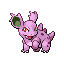 030.png
