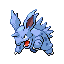 033.png