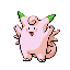 036.png