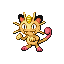 052.png