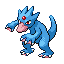 055.png