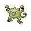 056.png