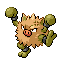 057.png