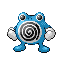061.png