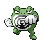 062.png
