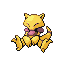 063.png
