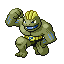 067.png