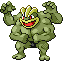 068.png
