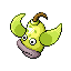070.png