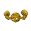 074.png