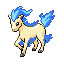077.png