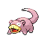 079.png