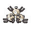 082.png