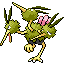085.png