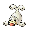 086.png