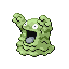 088.png