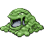 089.png