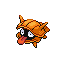090.png