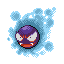 092.png