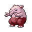 096.png