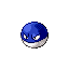 100.png