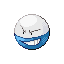101.png
