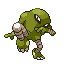 106.png