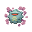 109.png