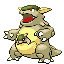 115.png